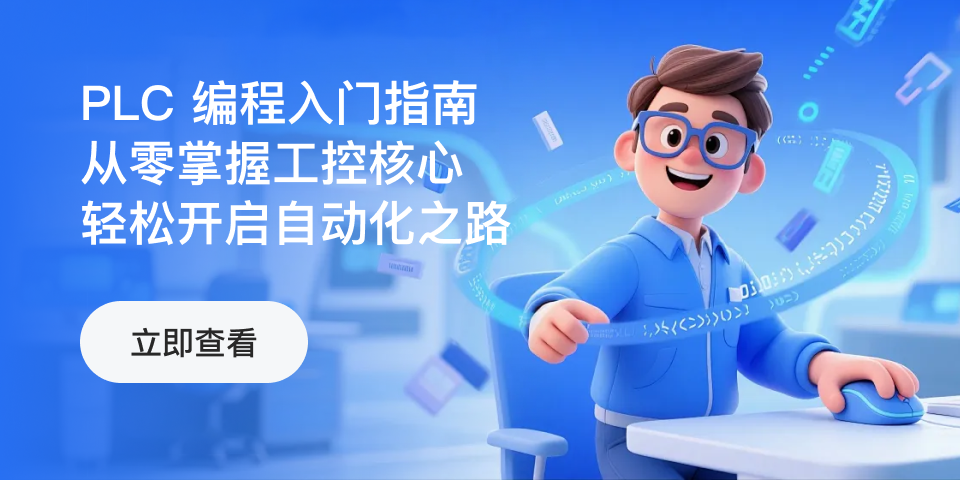 产品视频1